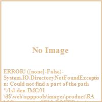 RAM Gamerooms CF18-POKER